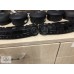 A2118300685 - 2118300685 MERCEDES KLİMA KONTROL PANELİ